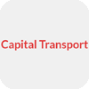 Capital Transport